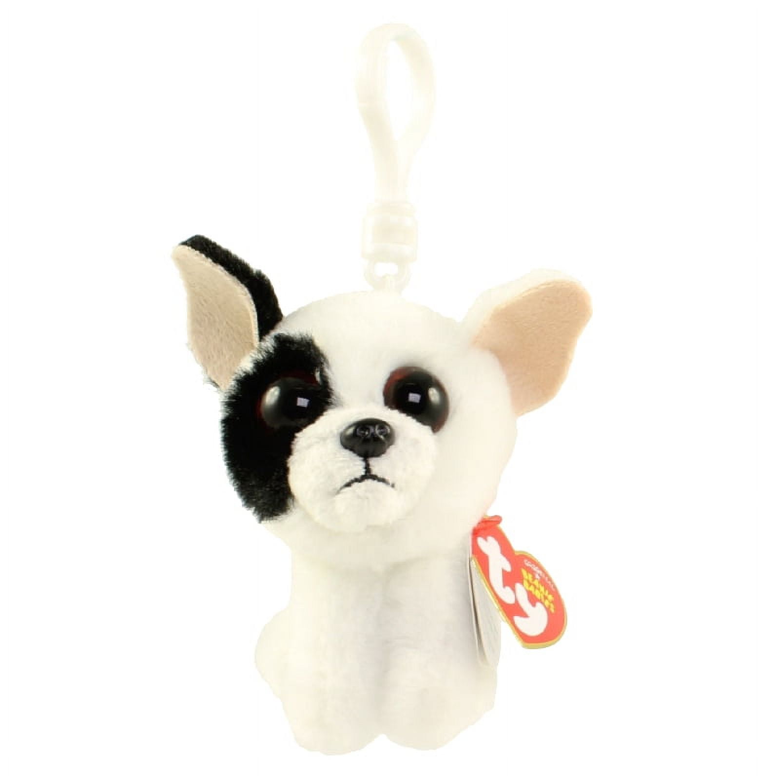 Ty Beanie Boo Original Chihuahua Phoenix Plush – T.Noelle