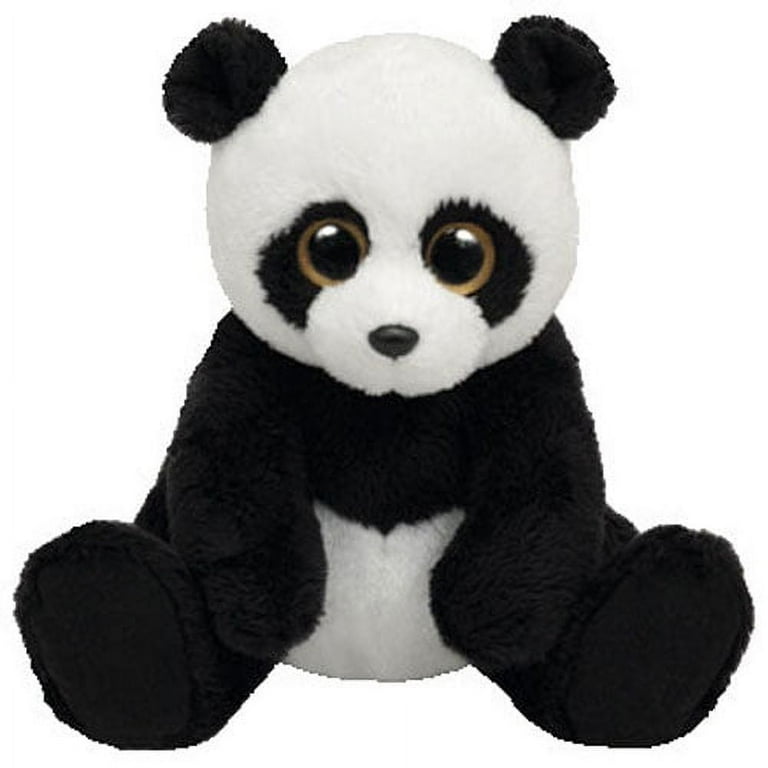 メリーソート　BABY BEANIE PANDA メリーソート BABY BEANIE PANDA メリーソート BABY BEANIE PANDA