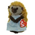 thumbnail image 1 of TY Beanie Baby - MRS TIGGY WINKLE (Peter Rabbit Movie) (6" Plush) BONUS ONE RANDOM TY ERASER, 1 of 1