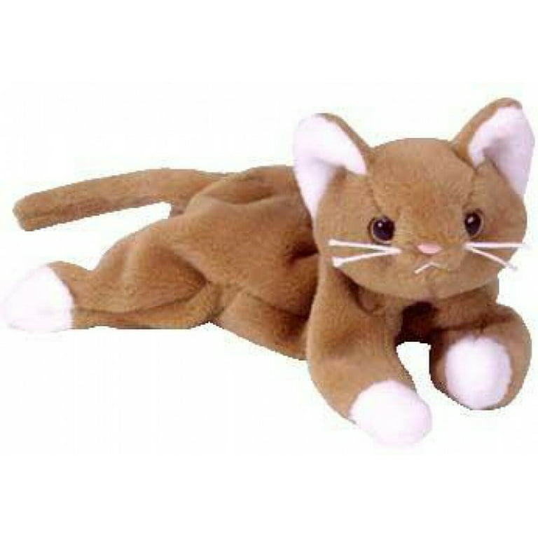 Beanie baby nip discount