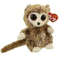 thumbnail image 1 of TY Beanie Baby - PEEPERS the Bush Baby (6 inch), 1 of 1