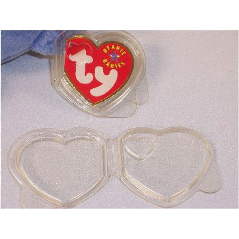 Beanie baby tag protectors cheap