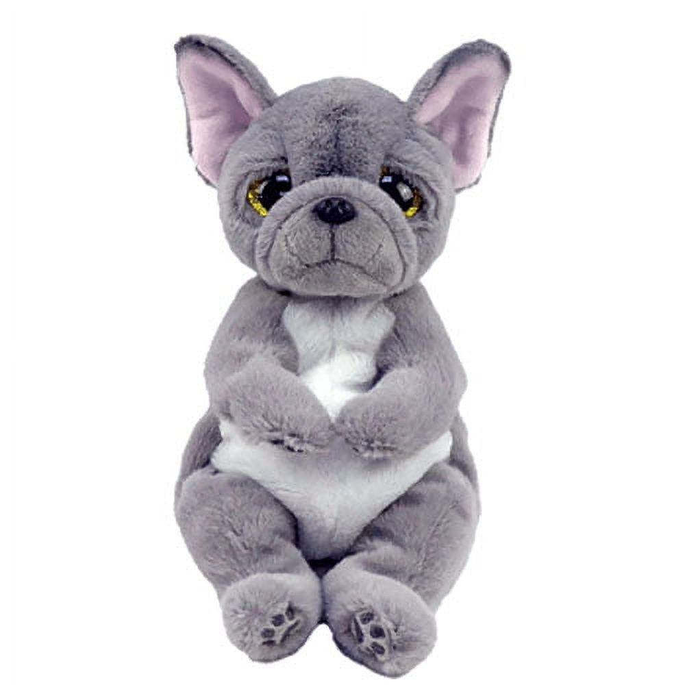 French bulldog 2025 beanie baby