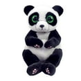 thumbnail image 1 of TY Beanie Baby - YING the Panda Bear (6 inch) Plush, 1 of 1