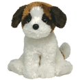 thumbnail image 1 of TY Beanie Baby - YODEL the St. Bernard Dog (5.5 inch), 1 of 1