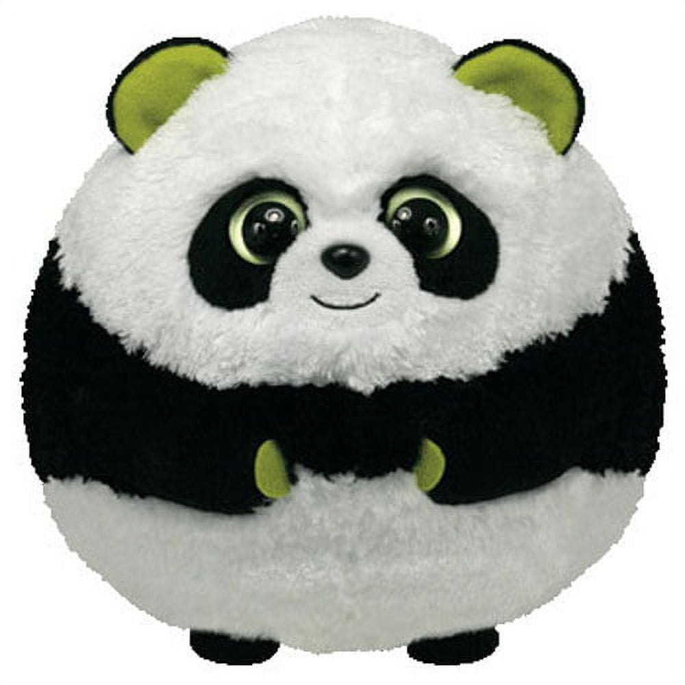 Buy Ty Soft Toy 421a Beanie Assorted online at