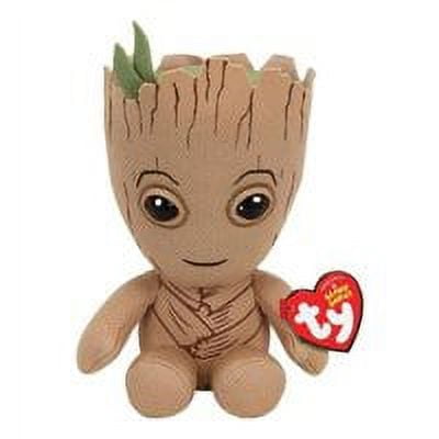 Baby hotsell groot stuffy
