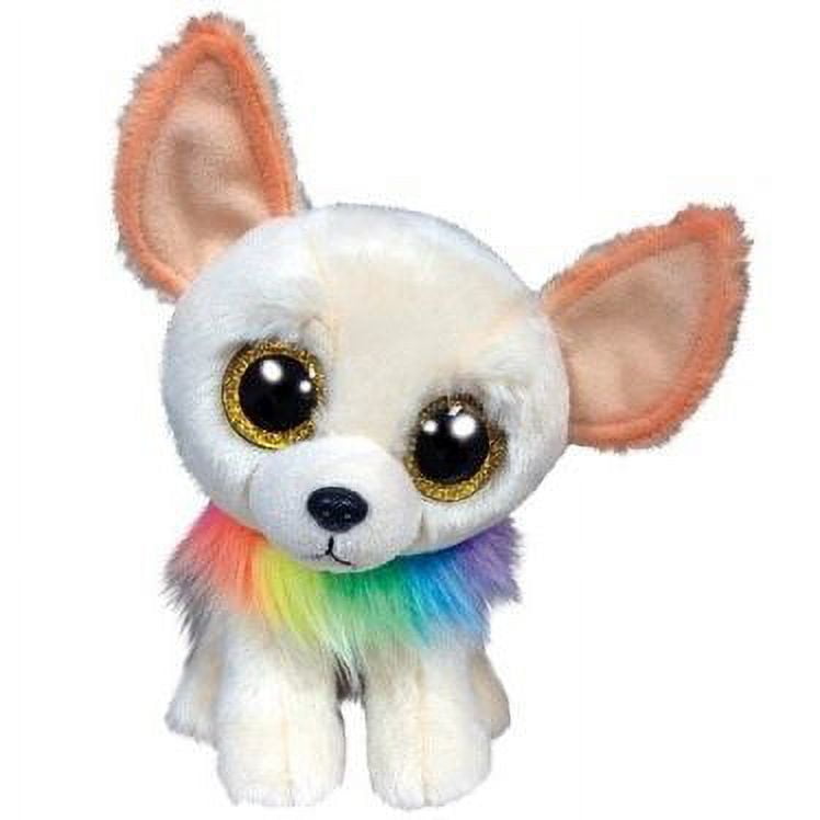 Chihuahua Jibber Pet Charm - A2Z Science & Learning Toy Store