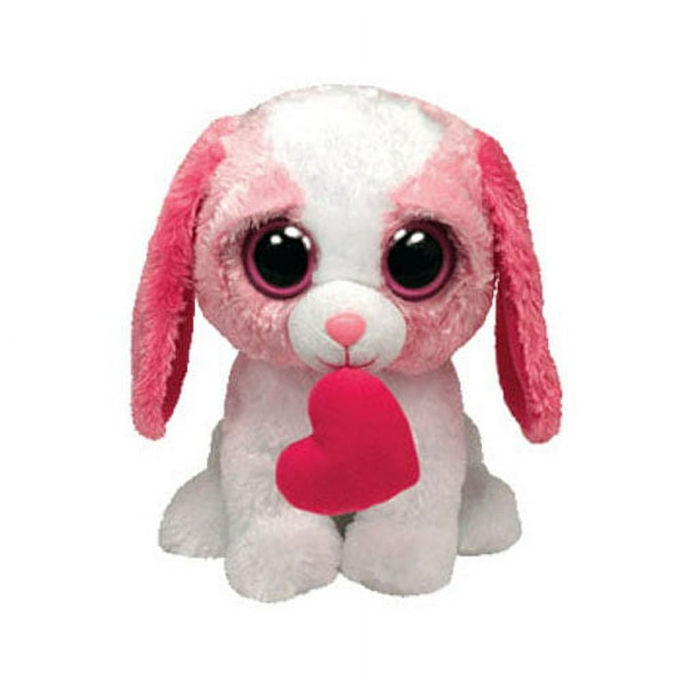 Cookie the dog beanie boo 2025