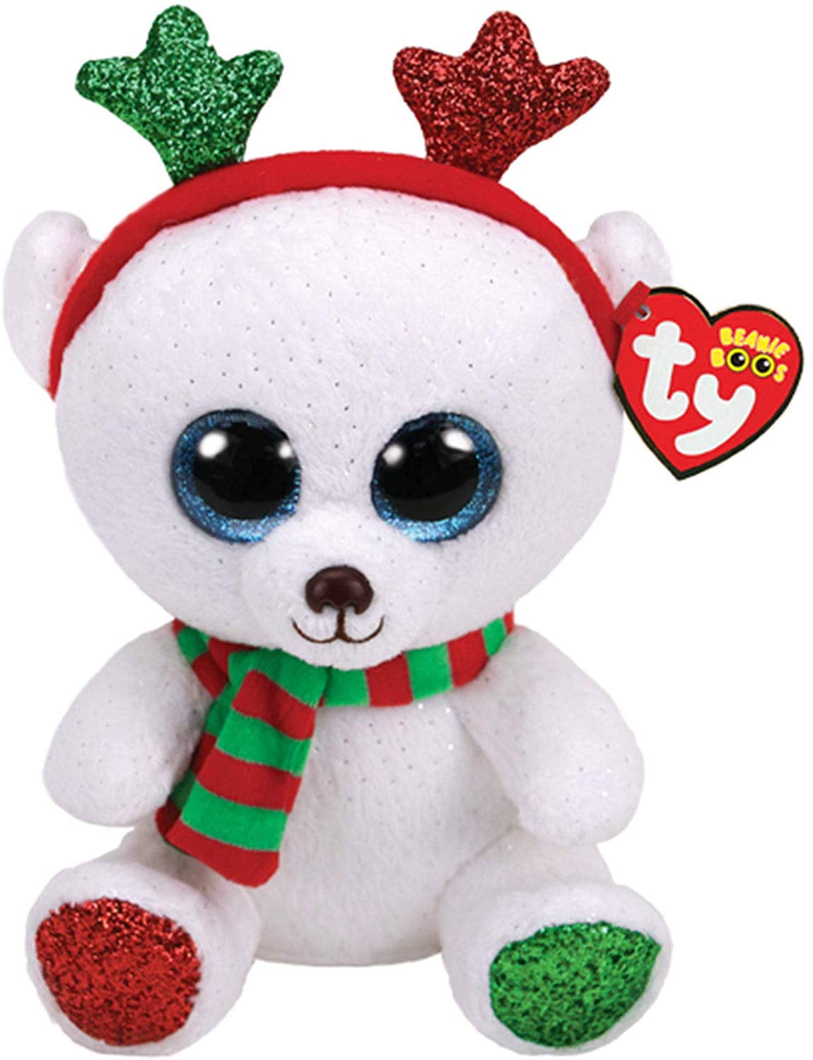 ty-beanie-boos-christmas-frost-the-bear-exclusive-glitter-eyes-small