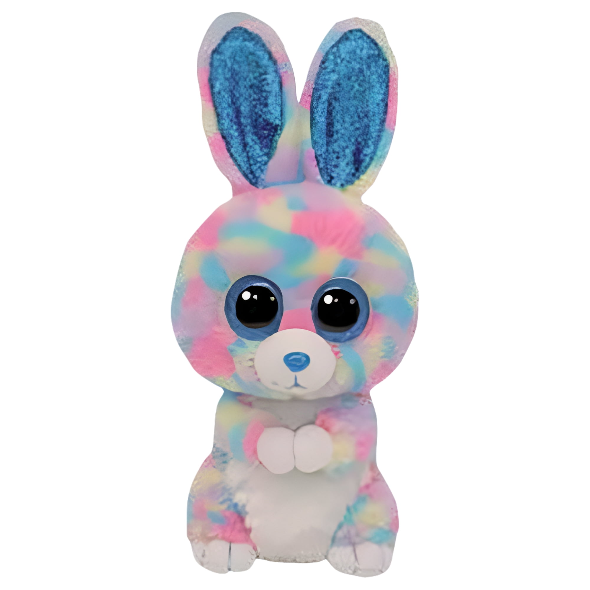 Beanie boos rabbit best sale