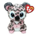 thumbnail image 1 of TY Beanie Boos - Kora The Koala 6" Plush, 1 of 1