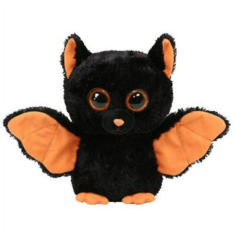Midnight beanie boo sale