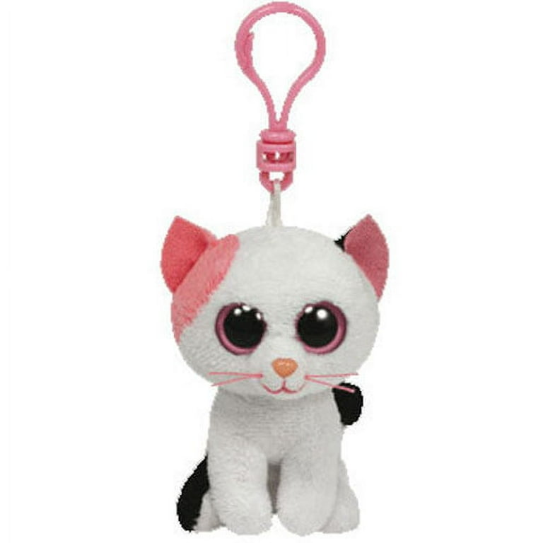 Ty Muffin Cat hidrocampo .br
