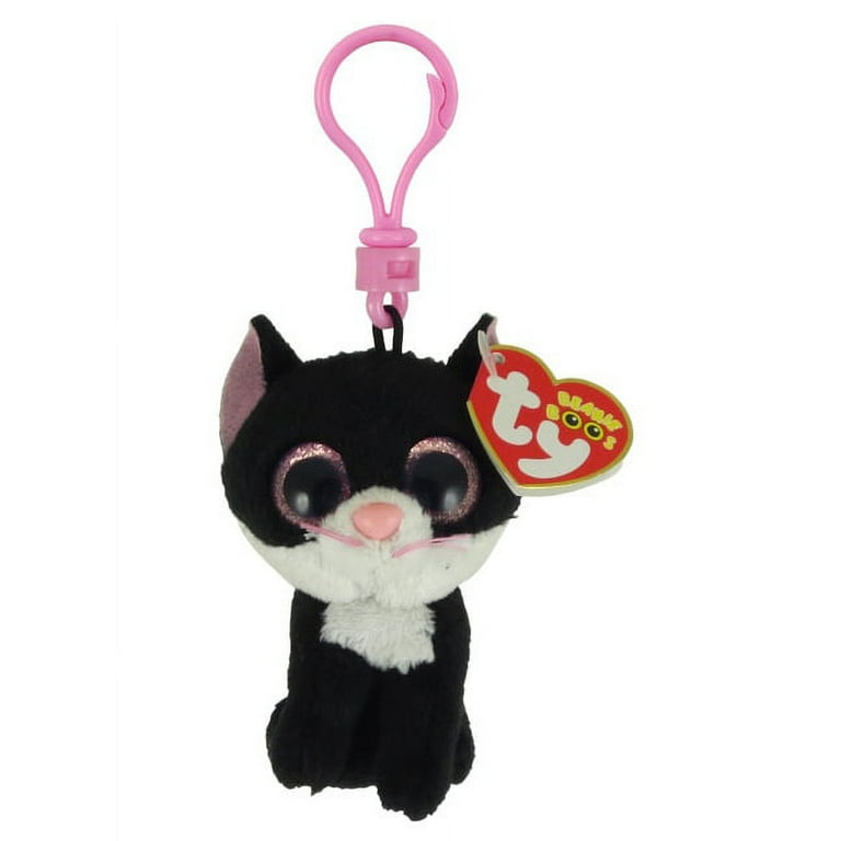 Pepper ty beanie baby cheap dog