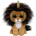 thumbnail image 1 of TY Beanie Boos - RAMSEY the UniLion, 1 of 2