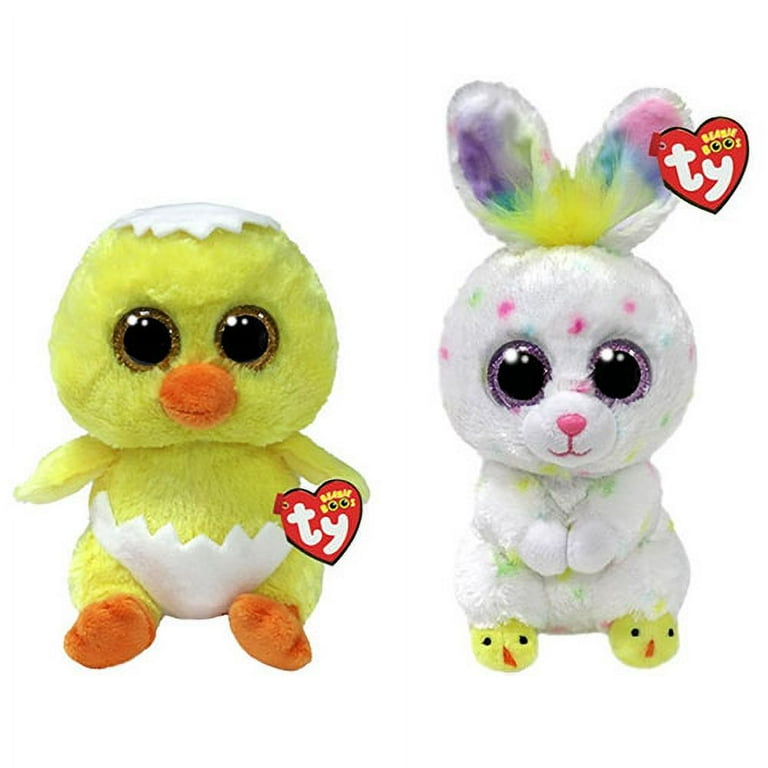 New ty toys hotsell