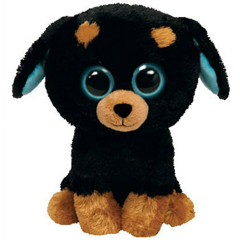 Boy beanie boos deals