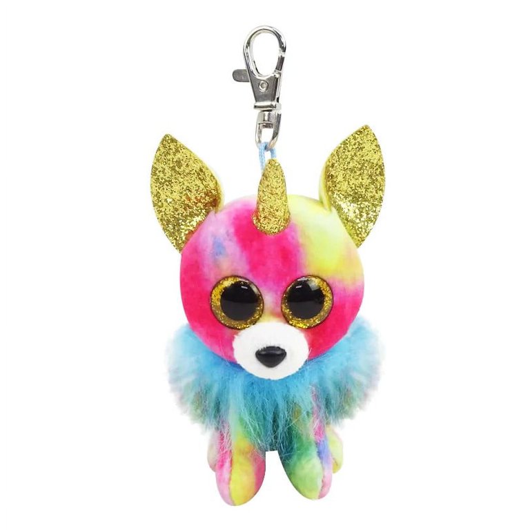 https://i5.walmartimages.com/seo/TY-Beanie-Boos-YIPS-the-Chihuahua-Dog-Metal-Key-Clip-3-Inch-Stuffed-Plush-Toy_a75e297e-6809-4668-9abe-5733713fa1ed.35db259a4bc21e0ead0526100bf5b14b.jpeg?odnHeight=768&odnWidth=768&odnBg=FFFFFF