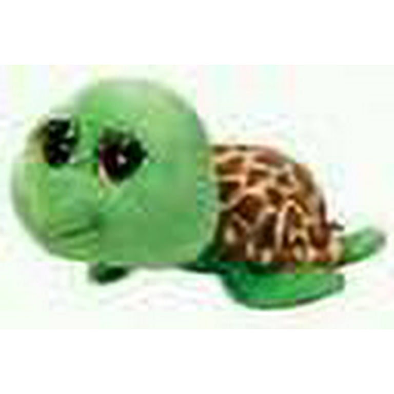 Ty beanie boos zippy shop