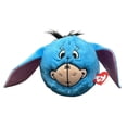 thumbnail image 1 of TY Beanie Bouncers - EEYORE (Winnie the Pooh Collection) (3 inch), 1 of 1