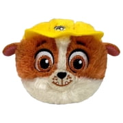 Ty Bouncers - Rubble the Bulldog   Paw Patrol - Stuffed Animal