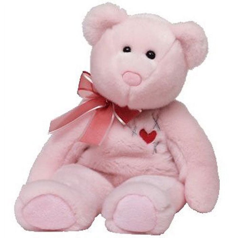 ty BeanieBuddy バレンティナ Valentina エクストララージ ty BeanieBuddy バレンティナ Valentina エクストララージ