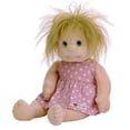 thumbnail image 1 of TY Beanie Kid - PRECIOUS (10 inch), 1 of 1