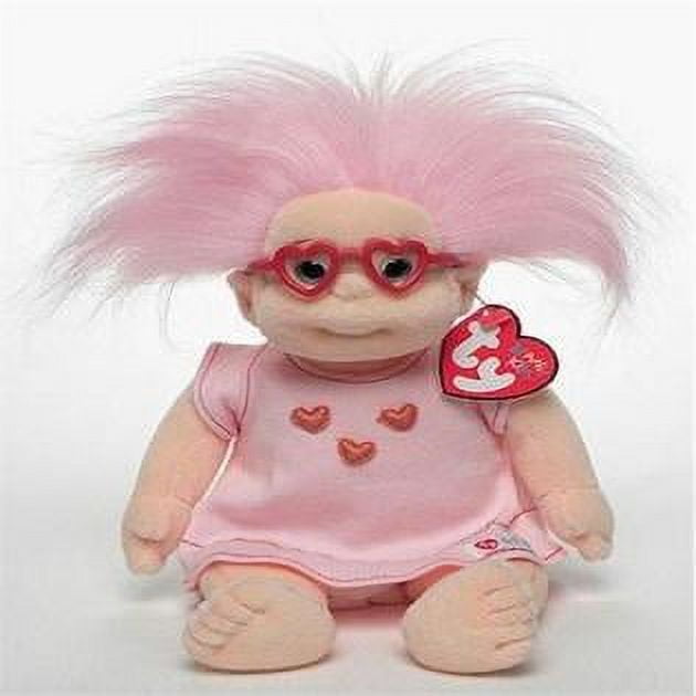 Luvie for baby best sale