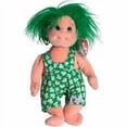 thumbnail image 1 of TY Beanie Kids - Shenanigan, 1 of 1