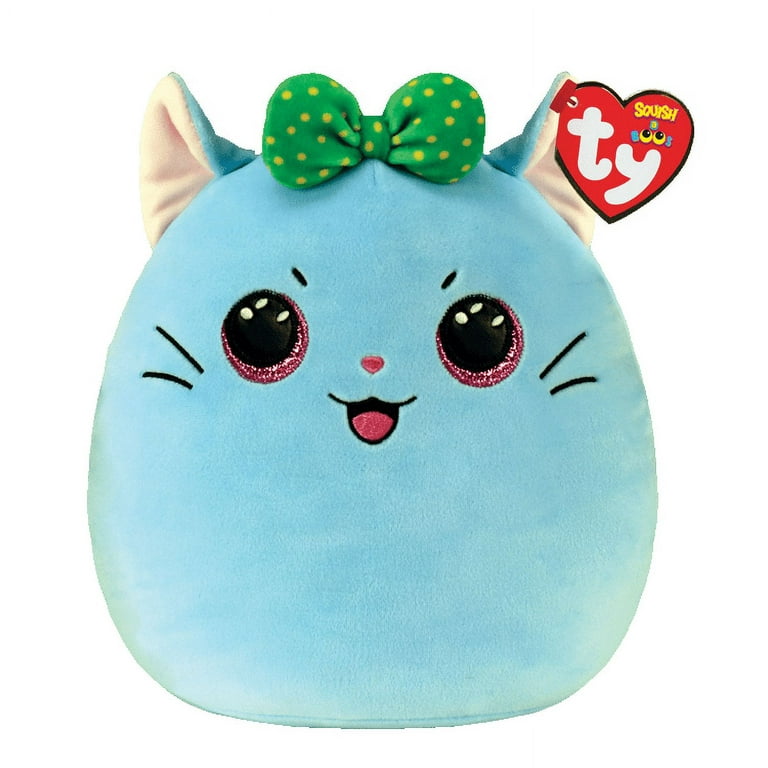 https://i5.walmartimages.com/seo/TY-Beanie-Squishies-Squish-A-Boos-Plush-KIRRA-the-Blue-Cat-Small-Size-10-Inch_a410d569-54ef-4ff6-8617-e97119f65ee1.807d3d659eedd3f9819c4e8618861e5c.jpeg?odnHeight=768&odnWidth=768&odnBg=FFFFFF
