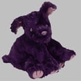 thumbnail image 1 of TY Classic Plush - Pepper The Dog, 1 of 1