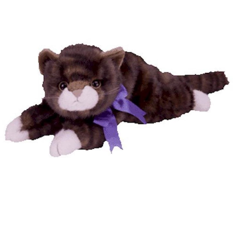 Ty Classic - Spice the Cat - Walmart.com