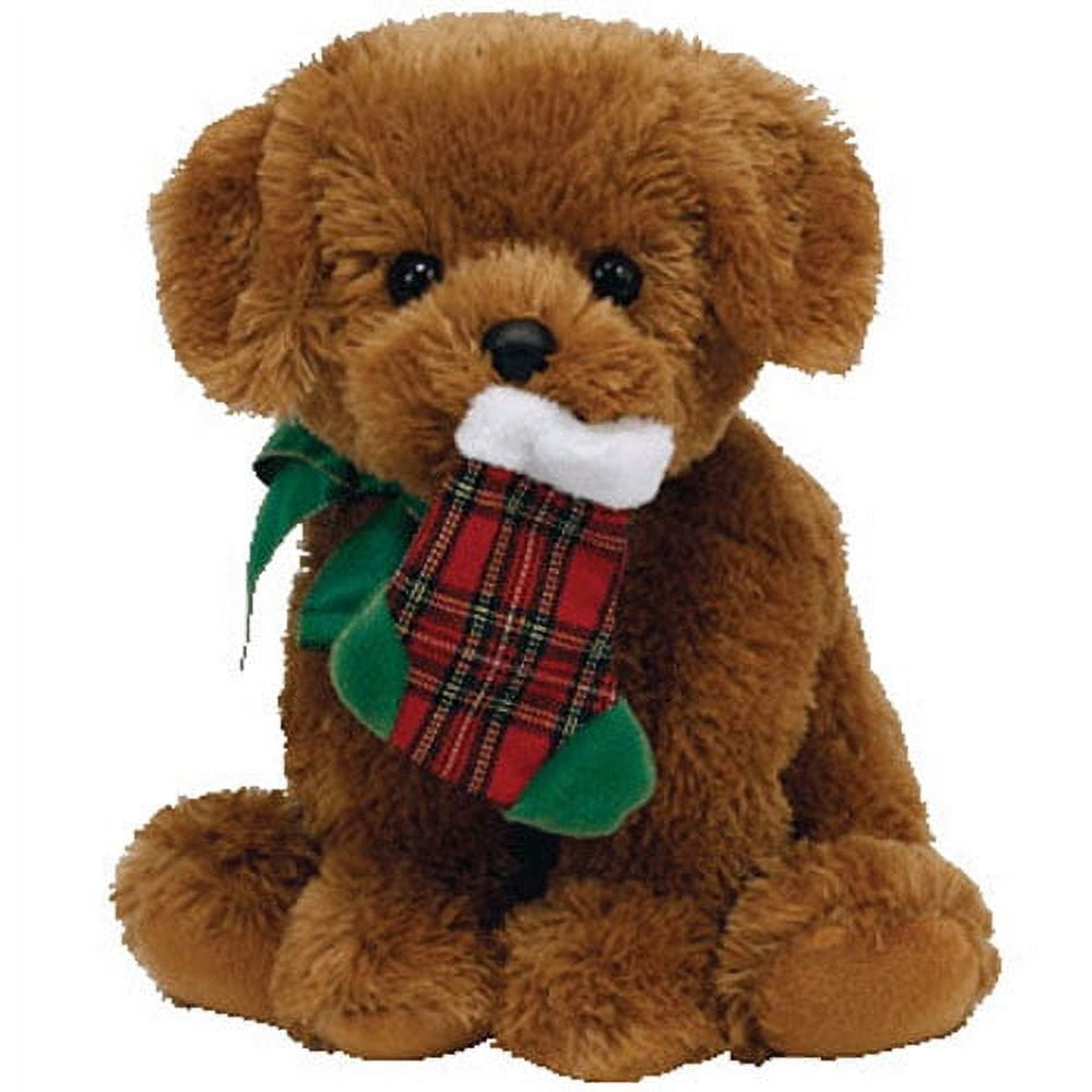 Carlton cards stuffed animals sale