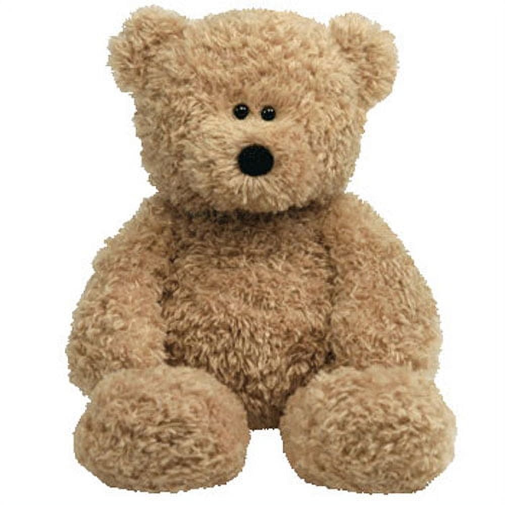 Ty classic teddy clearance bears