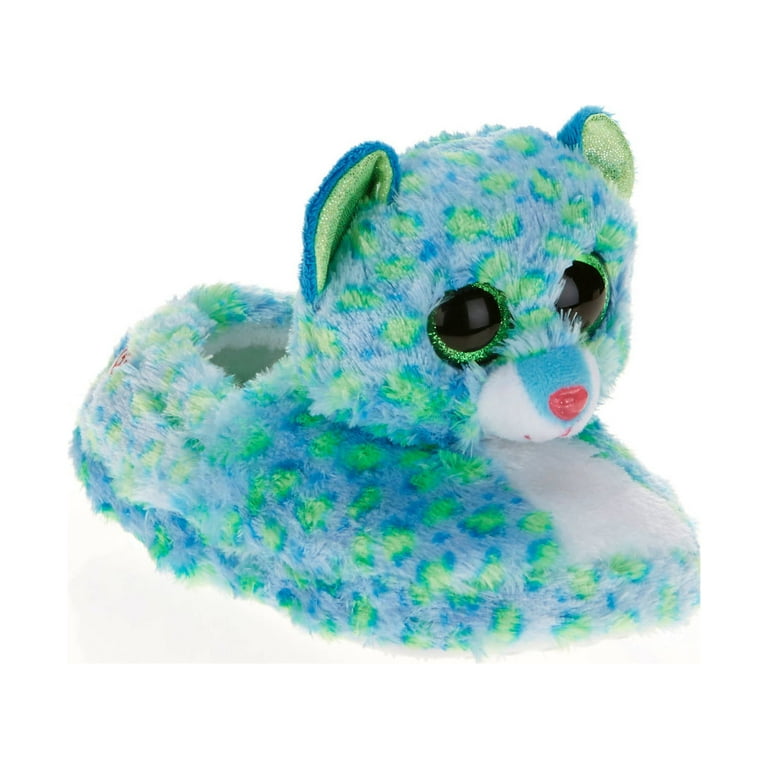 Ty girls slippers 2025