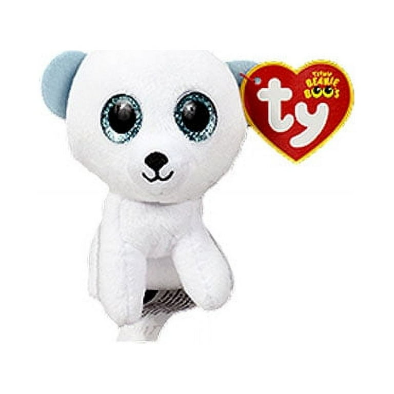 Frostiness beanie boo discount