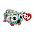 thumbnail image 1 of TY McDonald's Teenie Beanie Boo - KALEB the Koala Plush, 1 of 1