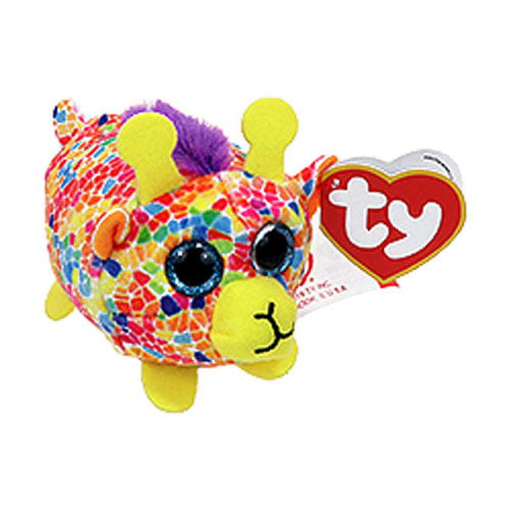 Mabs beanie store boo