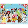 thumbnail image 1 of TY McDonald's Teenie Beanies - Complete Bagged Set of 30 (2009), 1 of 1