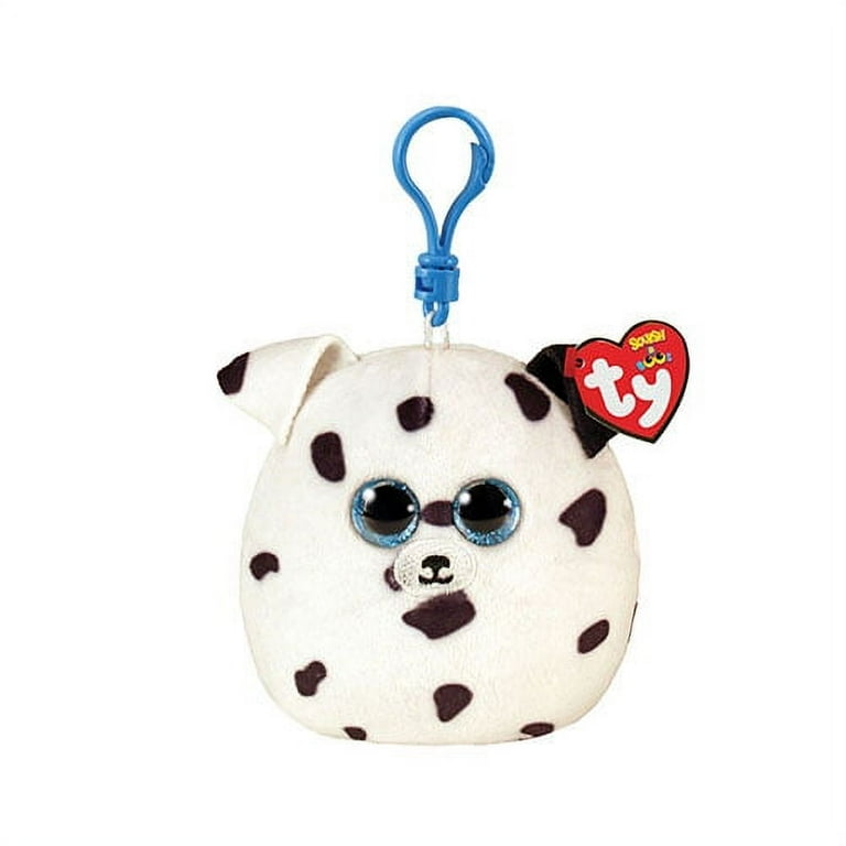 Ty mini stuffed best sale animals