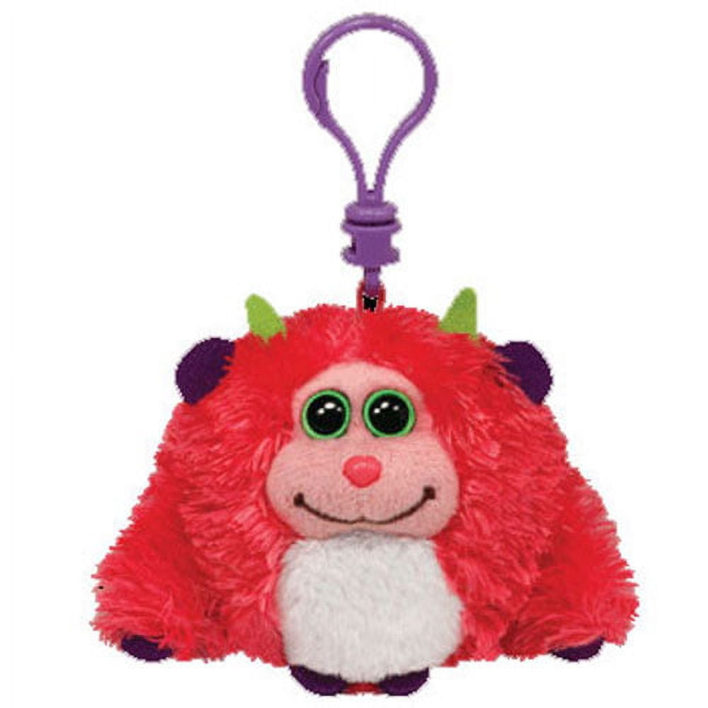 ぬいぐるみ joey the monster THE MONSTERS Big into Energy ぬいぐるみセット THE MONSTERS