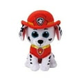 thumbnail image 1 of TY Paw Patrol Beanie Boos 6" - Marshall the Dalmatian Dog, 1 of 2