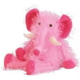 thumbnail image 1 of TY Punkies - PIPSQUEAK the Elephant (9.5 inch), 1 of 1