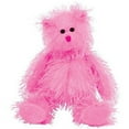 thumbnail image 1 of TY Punkies - STATIC the Bear (9 inch), 1 of 1