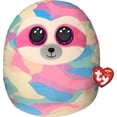 thumbnail image 1 of TY Squish A Boo Cooper 14 Inch Plush, 1 of 2