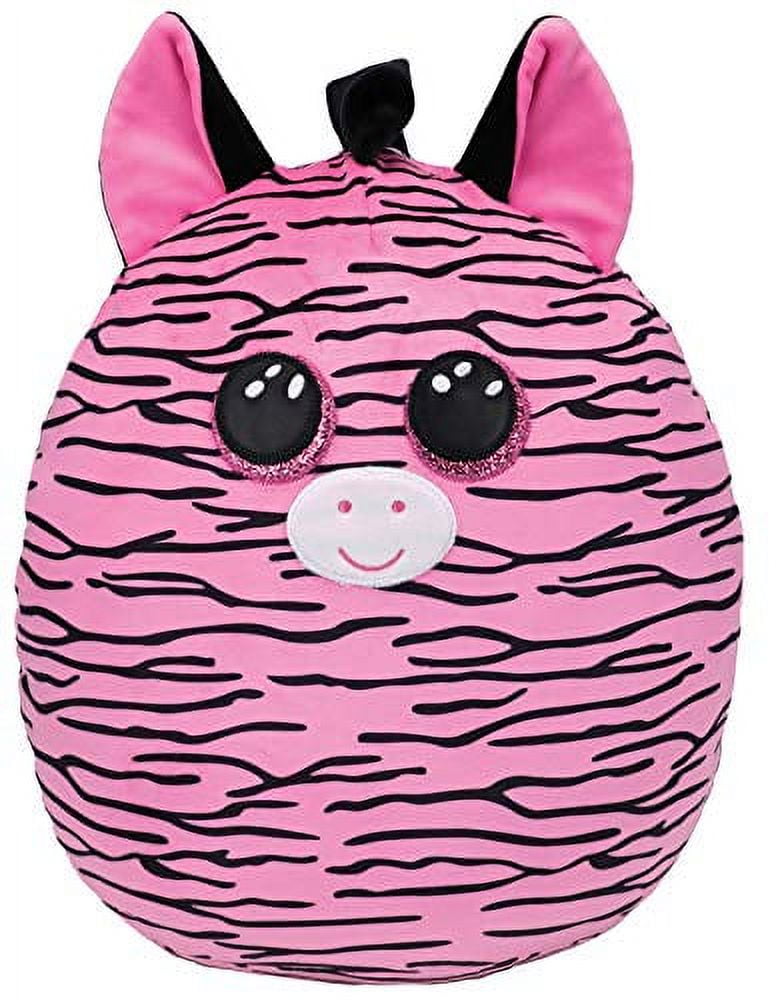 https://i5.walmartimages.com/seo/TY-Squish-A-Boo-Zoey-Pink-Zebra-10-Inch-Plush_3d7b50c5-5fd7-4d1e-8e17-31041134c8f6.d295779e3ad124b2f9e860256599be59.jpeg