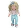thumbnail image 1 of TY Teenie Beanie Bopper - SASSY STAR, 1 of 1