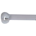 thumbnail image 1 of TY27M - TY-RAP SELF-LOCKING CABLE TIES by Thomas & Betts, 1 of 2