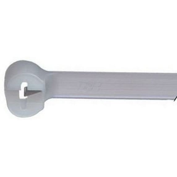 TY27M - TY-RAP SELF-LOCKING CABLE TIES by Thomas & Betts